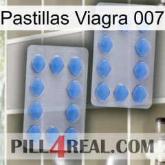 Viagra 007 Pills 20